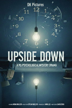 Upside Down