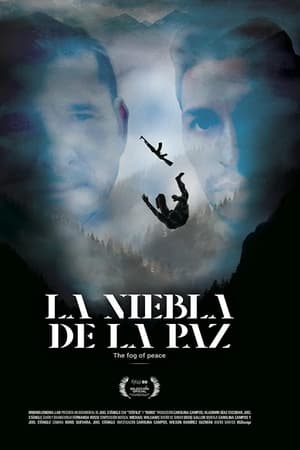 La niebla de la paz