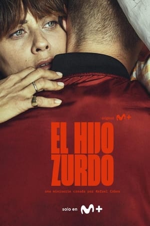El hijo zurdo
