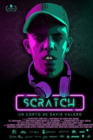 Scratch