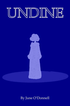 Undine