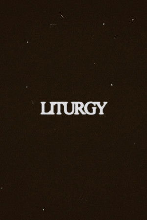 Liturgy