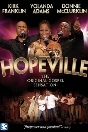 Hopeville