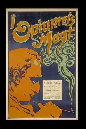 I Opiumets Magt