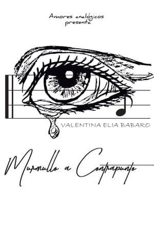 Murmullo a Contrapunto