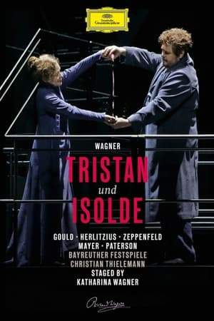 Wagner: Tristan und Isolde
