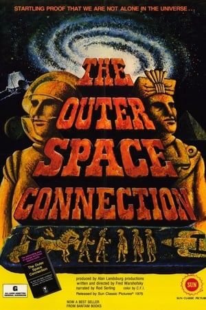 The Outer Space Connection