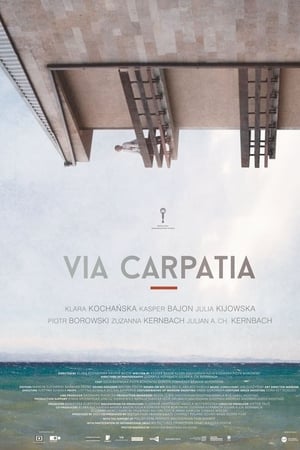 Via Carpatia