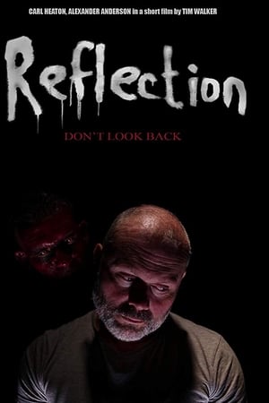 Reflection