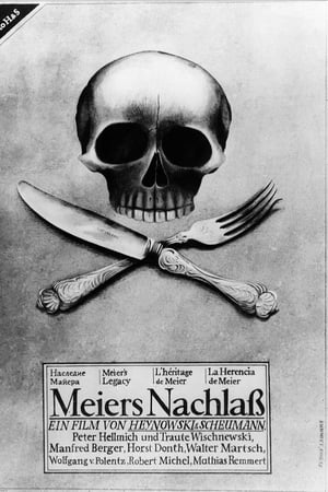Meiers Nachlaß