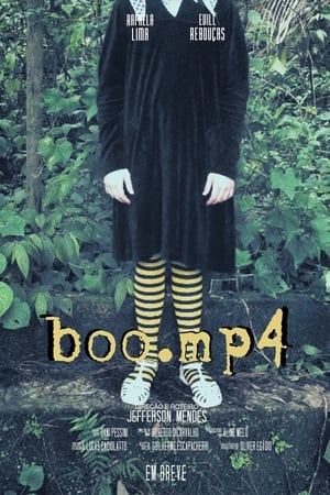Boo.mp4