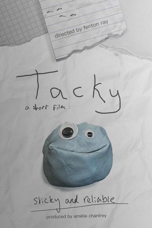 Tacky