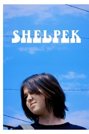 Shelpek