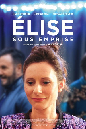 Élise sous emprise