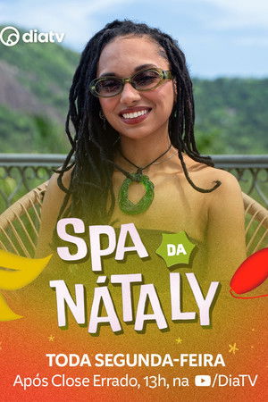 SPA Da Nátaly