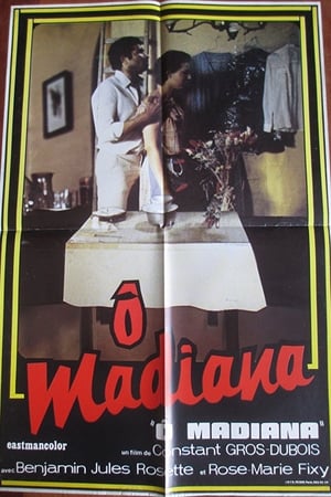 O Madiana