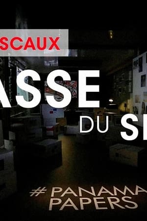 Paradis fiscaux : le casse du siècle