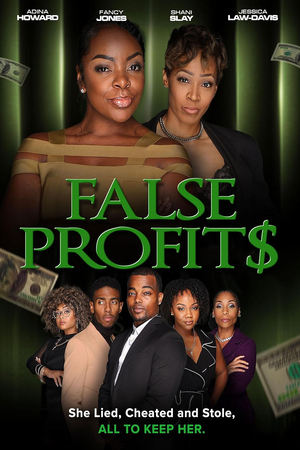 False Profits