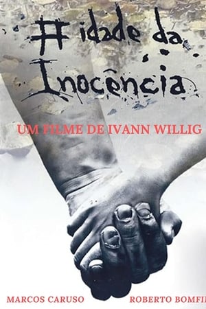 A Idade da Inocência