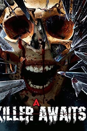A Killer Awaits