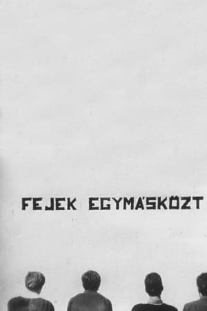 Fejek egymásközt