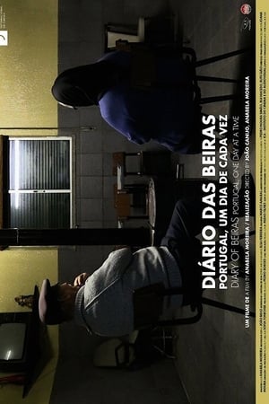 Diário das Beiras