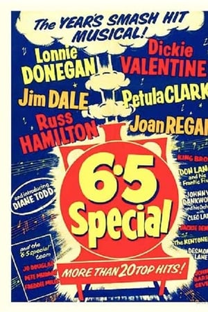 6.5 Special