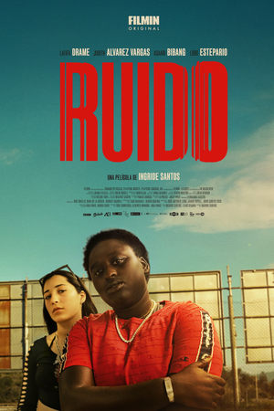 Ruido