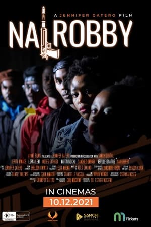 Nairobby