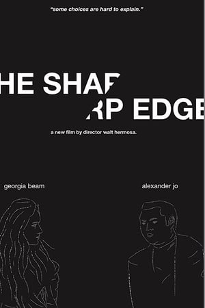 The Sharp Edge