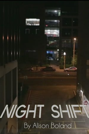 Night Shift