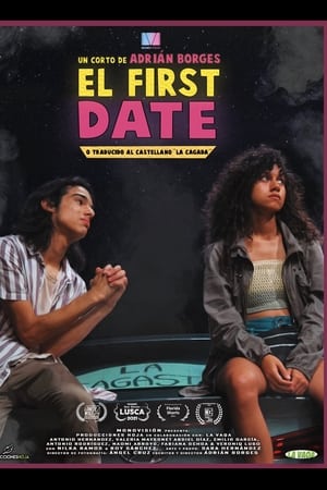 El First Date