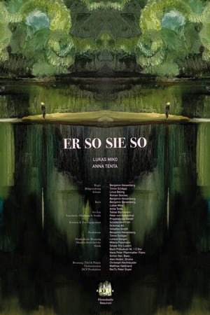 Er So Sie So
