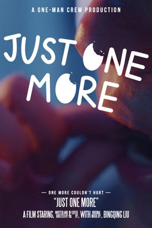 Just One More