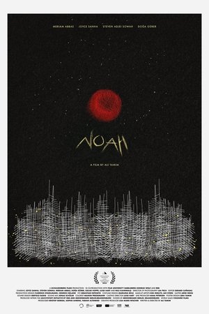 Noah