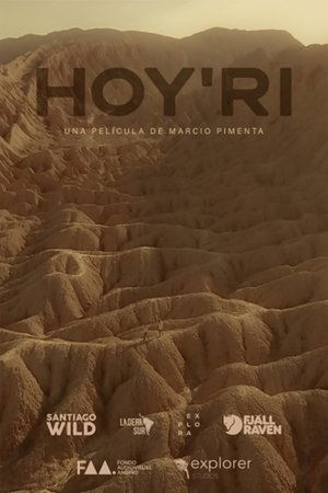 Hoy'ri