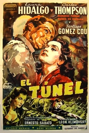 El túnel