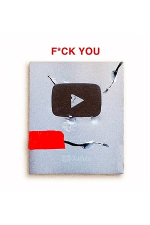 Dear YouTube, F*CK YOU