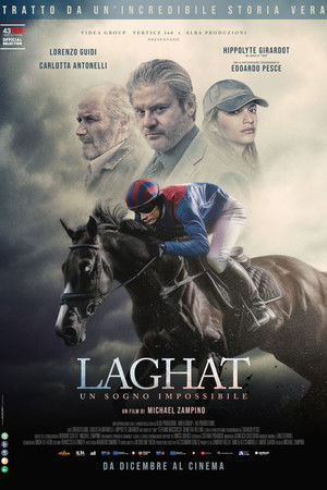 Laghat - Un sogno impossibile