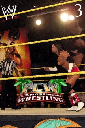 Florida Championship Wrestling第3季