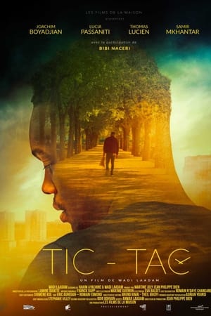 Tic Tac