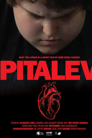Pitalev
