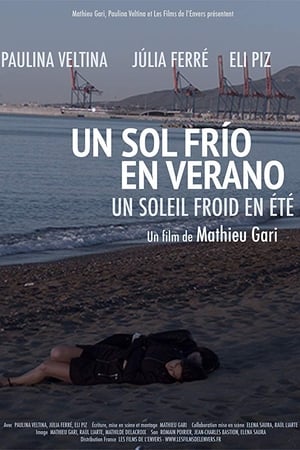 Un sol frío en verano