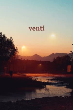 venti