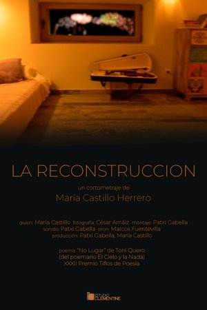 La reconstrucción