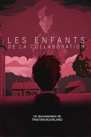 Les enfants de la collaboration