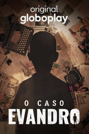 O Caso Evandro