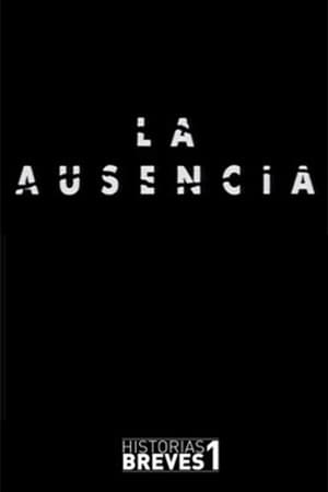 La Ausencia