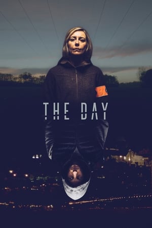 De Dag