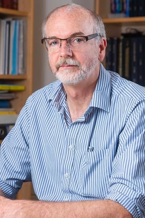 Race Against the Virus: Hunt for a Vaccine